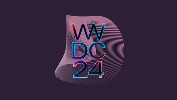 Apple WWDC 2024 Happening on June 10th, iOS 18 with AI Features Expected