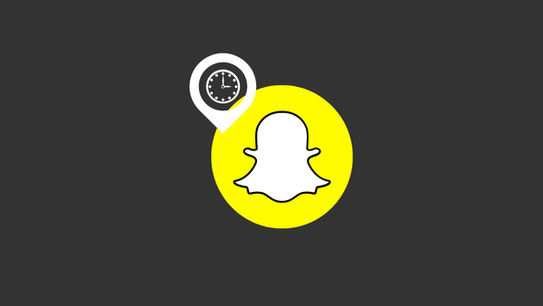 What Does Time Sensitive Snapchat Notification Mean and How to Turn It Off